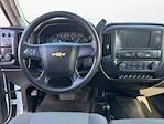 2018 Chevrolet Silverado 3500 Regular Cab DRW 4WD Dump Truck for sale #P59011 - photo 10