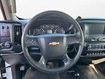 2018 Chevrolet Silverado 3500 Regular Cab DRW 4WD Dump Truck for sale #P59011 - photo 11