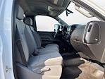 2018 Chevrolet Silverado 3500 Regular Cab DRW 4WD Dump Truck for sale #P59011 - photo 14