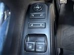 2018 Chevrolet Silverado 3500 Regular Cab DRW 4WD Dump Truck for sale #P59011 - photo 15