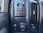 2018 Chevrolet Silverado 3500 Regular Cab DRW 4WD Dump Truck for sale #P59011 - photo 16