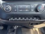 2018 Chevrolet Silverado 3500 Regular Cab DRW 4WD Dump Truck for sale #P59011 - photo 19