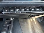 2018 Chevrolet Silverado 3500 Regular Cab DRW 4WD Dump Truck for sale #P59011 - photo 20
