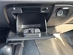 2018 Chevrolet Silverado 3500 Regular Cab DRW 4WD Dump Truck for sale #P59011 - photo 21