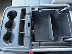 2018 Chevrolet Silverado 3500 Regular Cab DRW 4WD Dump Truck for sale #P59011 - photo 23