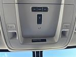 2018 Chevrolet Silverado 3500 Regular Cab DRW 4WD Dump Truck for sale #P59011 - photo 24
