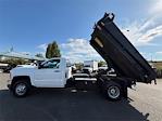 2018 Chevrolet Silverado 3500 Regular Cab DRW 4WD Dump Truck for sale #P59011 - photo 26