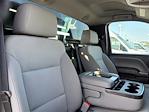 2018 Chevrolet Silverado 3500 Regular Cab DRW 4WD Dump Truck for sale #P59011 - photo 32