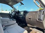 2018 Chevrolet Silverado 3500 Regular Cab DRW 4WD Dump Truck for sale #P59011 - photo 33