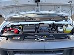 2022 Ford E-350 RWD Box Truck for sale #P59016 - photo 2