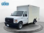 2022 Ford E-350 RWD Box Truck for sale #P59016 - photo 37