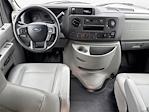 2022 Ford E-350 RWD Box Truck for sale #P59016 - photo 9