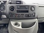 2022 Ford E-350 RWD Box Truck for sale #P59016 - photo 10