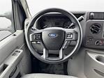 2022 Ford E-350 RWD Box Truck for sale #P59016 - photo 11