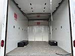 2022 Ford E-350 RWD Box Truck for sale #P59016 - photo 12
