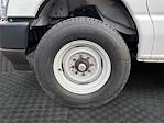 2022 Ford E-350 RWD Box Truck for sale #P59016 - photo 13
