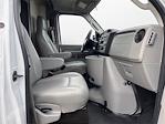 2022 Ford E-350 RWD Box Truck for sale #P59016 - photo 14