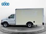 2022 Ford E-350 RWD Box Truck for sale #P59016 - photo 1