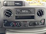 2022 Ford E-350 RWD Box Truck for sale #P59016 - photo 19