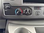 2022 Ford E-350 RWD Box Truck for sale #P59016 - photo 20