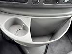 2022 Ford E-350 RWD Box Truck for sale #P59016 - photo 22