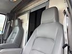 2022 Ford E-350 RWD Box Truck for sale #P59016 - photo 24