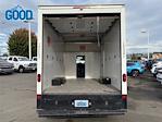 2022 Ford E-350 RWD Box Truck for sale #P59016 - photo 25