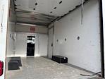 2022 Ford E-350 RWD Box Truck for sale #P59016 - photo 27