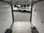 2022 Ford E-350 RWD Box Truck for sale #P59016 - photo 28