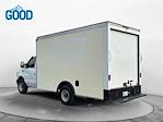 2022 Ford E-350 RWD Box Truck for sale #P59016 - photo 2