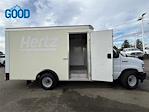 2022 Ford E-350 RWD Box Truck for sale #P59016 - photo 29