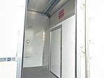 2022 Ford E-350 RWD Box Truck for sale #P59016 - photo 30