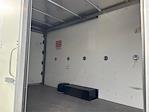 2022 Ford E-350 RWD Box Truck for sale #P59016 - photo 31