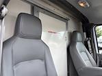 2022 Ford E-350 RWD Box Truck for sale #P59016 - photo 33