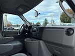 2022 Ford E-350 RWD Box Truck for sale #P59016 - photo 34