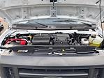 2022 Ford E-350 RWD Box Truck for sale #P59016 - photo 35