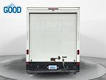 2022 Ford E-350 RWD Box Truck for sale #P59016 - photo 3