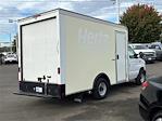2022 Ford E-350 RWD Box Truck for sale #P59016 - photo 4