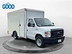 2022 Ford E-350 RWD Box Truck for sale #P59016 - photo 6