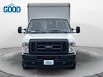 2022 Ford E-350 RWD Box Truck for sale #P59016 - photo 7