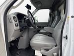 2022 Ford E-350 RWD Box Truck for sale #P59016 - photo 8