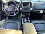 2021 Chevrolet Colorado Extended Cab 4WD Pickup for sale #P59017 - photo 10