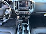 2021 Chevrolet Colorado Extended Cab 4WD Pickup for sale #P59017 - photo 11