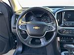 2021 Chevrolet Colorado Extended Cab 4WD Pickup for sale #P59017 - photo 12