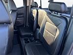 2021 Chevrolet Colorado Extended Cab 4WD Pickup for sale #P59017 - photo 13