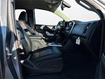 2021 Chevrolet Colorado Extended Cab 4WD Pickup for sale #P59017 - photo 15