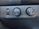 2021 Chevrolet Colorado Extended Cab 4WD Pickup for sale #P59017 - photo 18