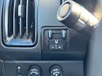 2021 Chevrolet Colorado Extended Cab 4WD Pickup for sale #P59017 - photo 19