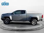 2021 Chevrolet Colorado Extended Cab 4WD Pickup for sale #P59017 - photo 3