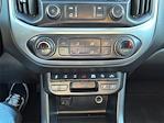 2021 Chevrolet Colorado Extended Cab 4WD Pickup for sale #P59017 - photo 22